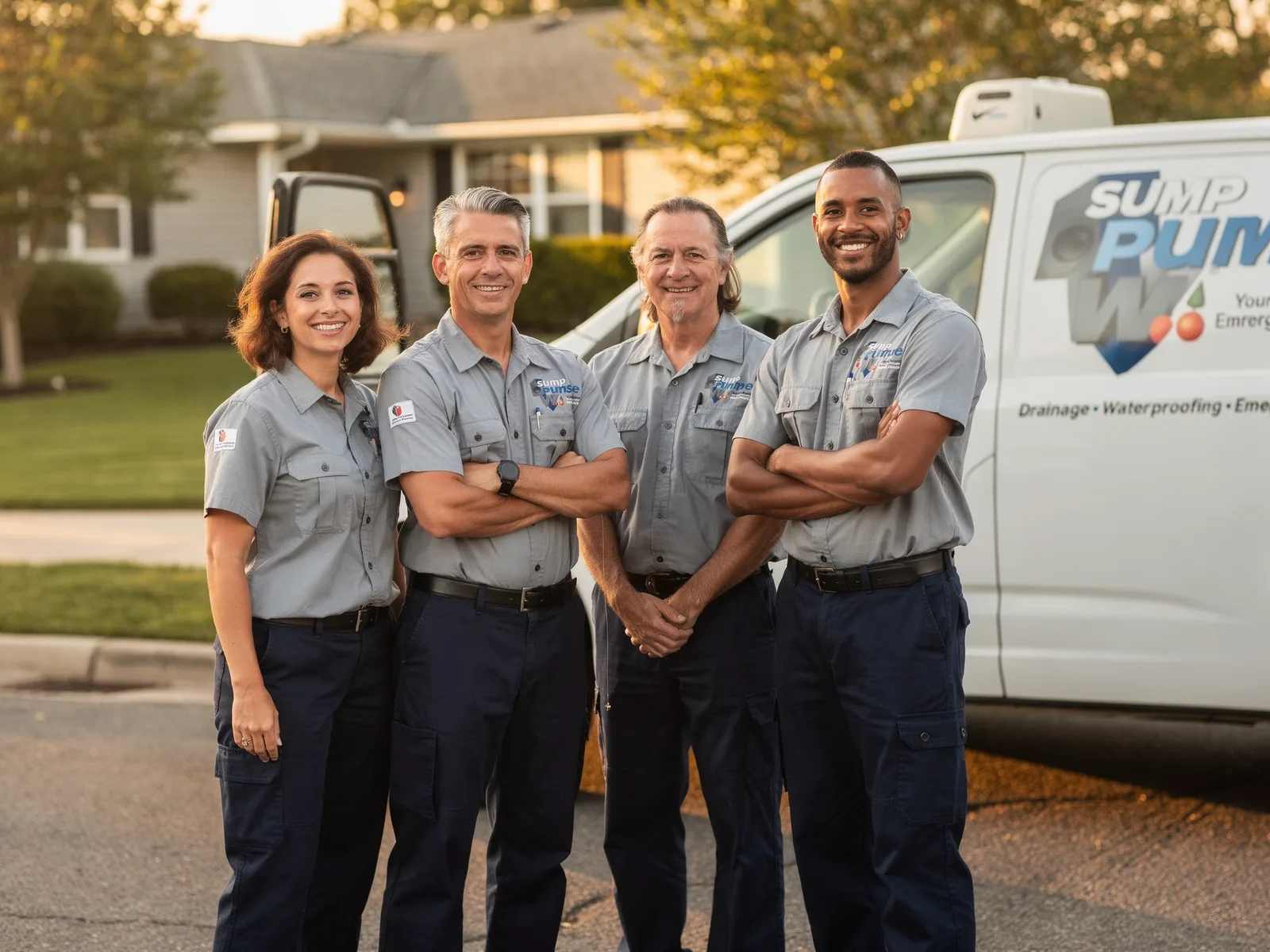 Water Heater Repair company in Kimberling City, MO