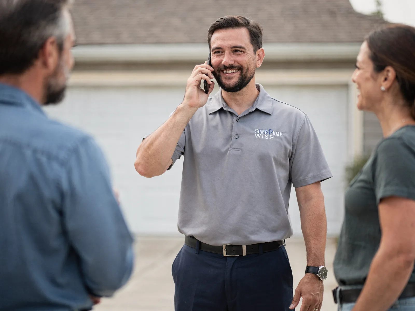 Water Heater Repair Kimberling City, MO FAQs
